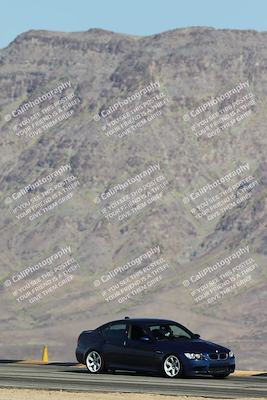 media/Oct-24-2025-Doghouse Garage (Fri) [[783d2ff07a]]/4-Inter-Low/Sesssion 2 (Turn 10)/